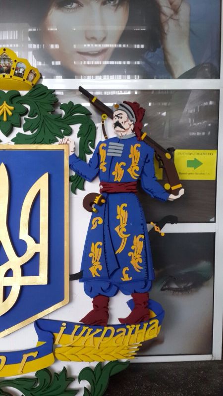 Изделия